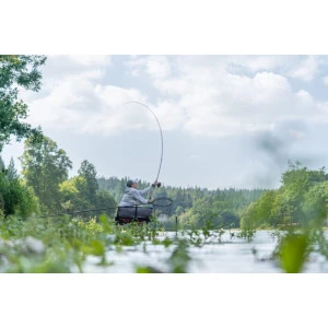 Монофилно влакно Daiwa TOURNAMENT SLR MONOFIL – 300м