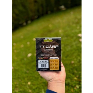 Монофилно Влакно Extra Carp TT CARP - 300м