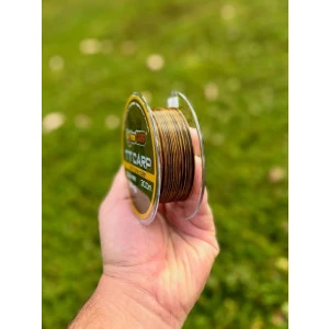 Монофилно Влакно Extra Carp TT CARP - 300м
