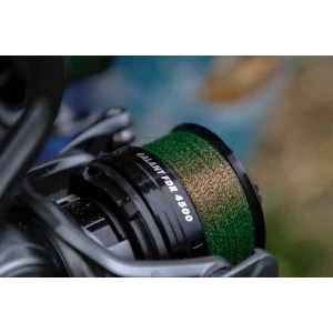 Монофилно Влакно Fil Fishing FANATIC FDR - 200м