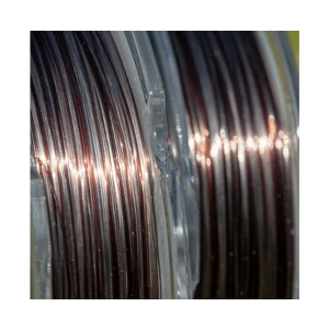 Монофилно влакно Korum Barbel Reel Line - 500м / 0.35мм