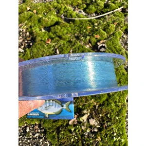 Монофилно влакно Lazer Fortex Mare 150м