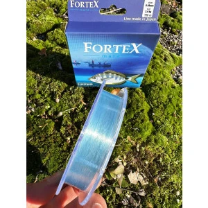Монофилно влакно Lazer Fortex Mare 150м