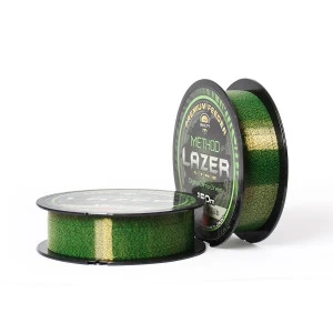 Монофилно Влакно Lazer Premium Method Feeder 150м