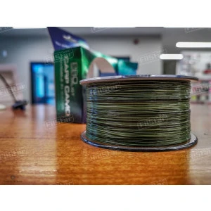 Монофилно Влакно Lazer Pro Specialist Carp Camo - 300м