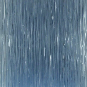 Монофилно Влакно Owner BROAD SILVER EYE - 150м