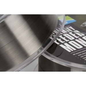 Монофилно Влакно PRESTON Extremity Feeder Mono - 300м