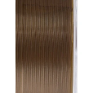 Монофилно Влакно Preston Reflo Sinking Feeder Mono - 150м