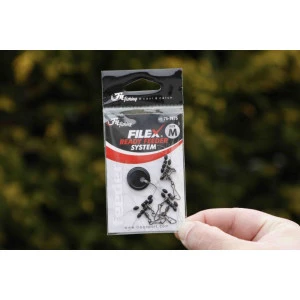 Монтаж за фидер Fil Fishing READY FEEDER SYSTEM - M