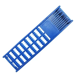Мотовилка за поводи Fil Fishing Rig Holder
