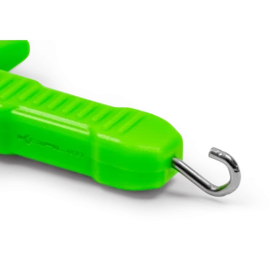 Мултифункционален Инструмент KORUM Rig Multi Tool