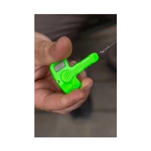 Мултифункционален Инструмент KORUM Rig Multi Tool