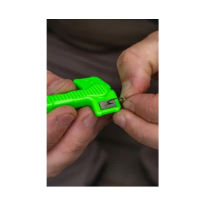 Мултифункционален Инструмент KORUM Rig Multi Tool