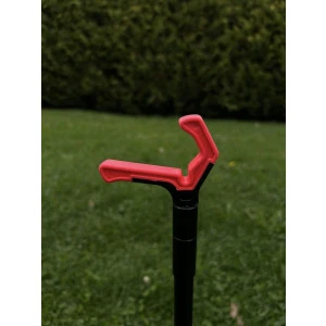 Накрайник Fil Fishing PRO METHOD REST