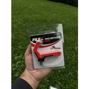 Накрайник Fil Fishing PRO METHOD REST