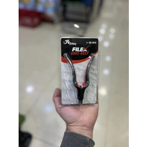 Накрайник Fil Fishing UNO REST