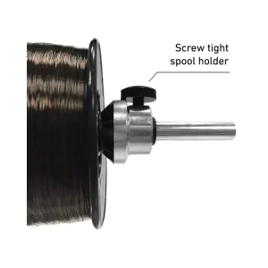 Навивачка за влакно Daiwa SENSOR LINE LOADER SLL2
