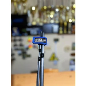 Неопренови ленти за пръчка FilStar 2бр.