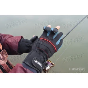 Неопренови ръкавици FilStar FG004 Размер - XХL