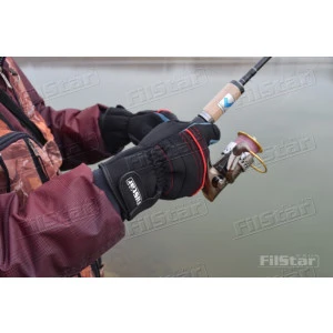 Неопренови ръкавици FilStar FG004 Размер - XL