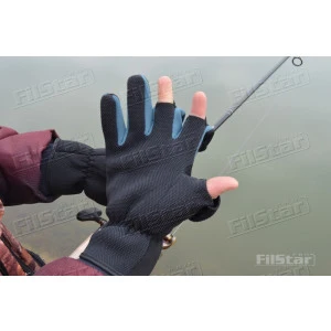Неопренови ръкавици FilStar FG004 Размер - XL
