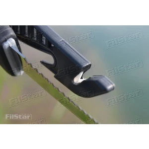 Нож филетиращ FilStar - FK05B