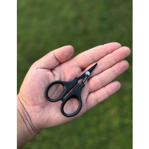 Ножица Filex BRAID LINE SCISSOR 2150