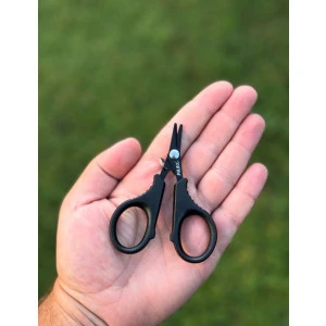 Ножица Filex BRAID LINE SCISSOR 2150