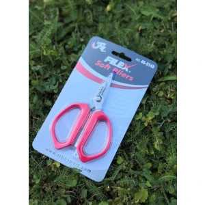 Ножица Filex SOFT PLIER 2143