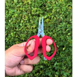 Ножица Filex SOFT PLIER 2143