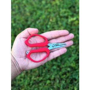 Ножица Filex SOFT PLIER 2143