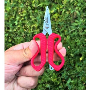 Ножица Filex SOFT PLIER 2143