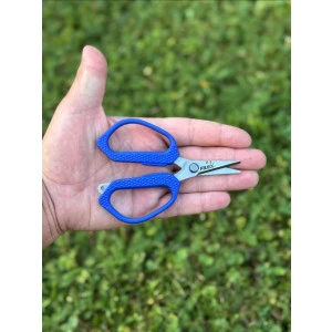Ножица Filex SOFT SCISSOR 1528