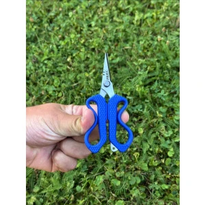 Ножица Filex SOFT SCISSOR 1528