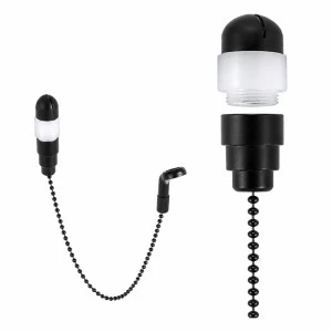 Обтегач Extra Carp BITE INDICATOR IMPULSE