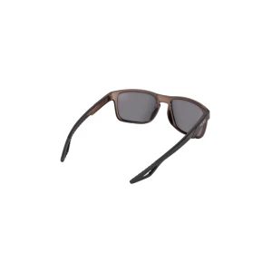 Очила AVID CARP Mirage Polarised Sunglasses Grey Lens