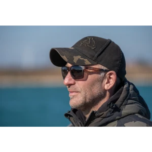 Очила AVID CARP Mirage Polarised Sunglasses Grey Lens