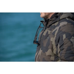 Очила AVID CARP Mirage Polarised Sunglasses Grey Lens