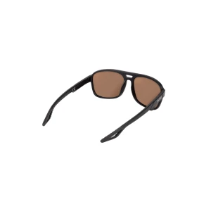 Очила AVID CARP SeeThru AV Classic Polarised Sunglasses Brown Lens