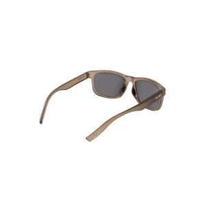 Очила AVID CARP SeeThru Prism Polarised Sunglasses Grey Lens