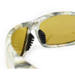 Очила Filstar Hunter Camo - Gray