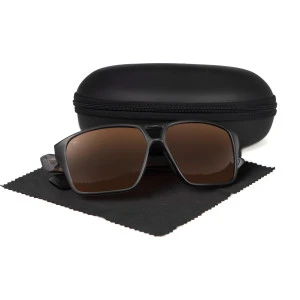 Очила Matrix Polorised Sunglasses Casual