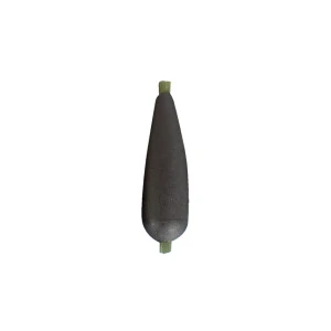 Оливети PRESTON Inline Olivettes