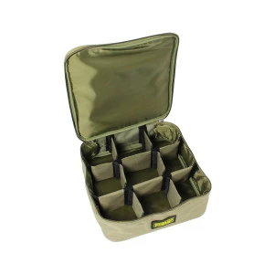 Органайзер Filstar 9 Compartment Bag - 5023