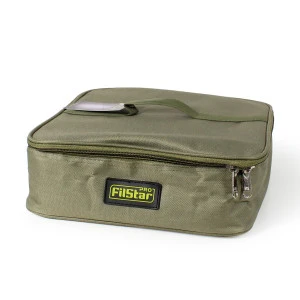 Органайзер Filstar 9 Compartment Bag - 5023