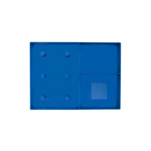 Органайзер за платформа PRESTON Drawer Organiser Inserts Shallow