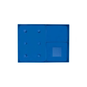Органайзер за платформа PRESTON Drawer Organiser Inserts Shallow