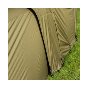 Палатка Avid Carp EXO EXTENSION CAP