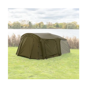 Палатка Avid Carp EXO EXTENSION CAP