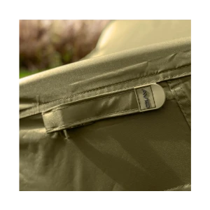 Палатка Avid Carp EXO EXTENSION CAP